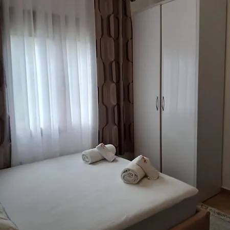 Zeni Zoto, Private Featuring Panoramic Views From Terrace And Balcony Casa de hóspedes 3*