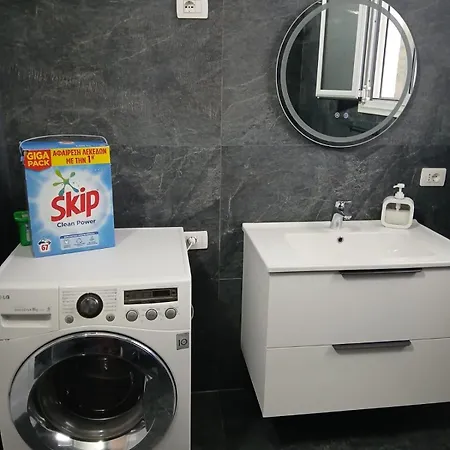 Zeni Zoto, Private Featuring Panoramic Views From Terrace And Balcony Zhaban